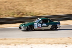 LDRLBarber-2025-20-01