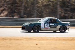 LDRLBarber-2025-20-02