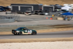 LDRLBarber-2025-20-03