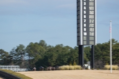 LDRLBarber-2025-20-04