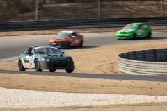 LDRLBarber-2025-20-05