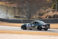 LDRLBarber-2025-20-06