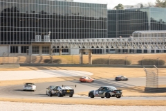 LDRLBarber-2025-20-07