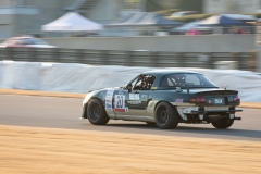 LDRLBarber-2025-20-09