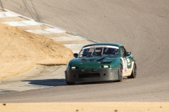 LDRLBarber-2025-20-11