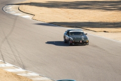 LDRLBarber-2025-20-12