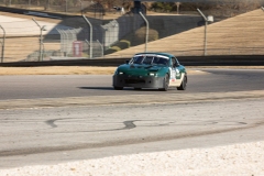 LDRLBarber-2025-20-13