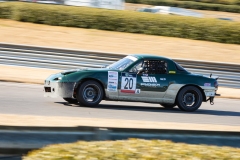 LDRLBarber-2025-20-14