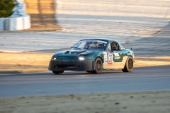 LDRLBarber-2025-20-15