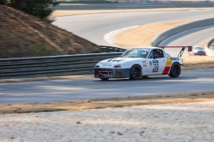 LDRLBarber-2025-200-01