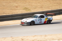 LDRLBarber-2025-200-02