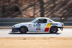 LDRLBarber-2025-200-03