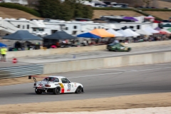 LDRLBarber-2025-200-04