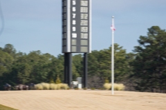 LDRLBarber-2025-200-05