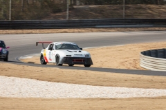 LDRLBarber-2025-200-06