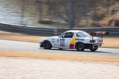 LDRLBarber-2025-200-07