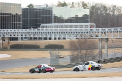 LDRLBarber-2025-200-08