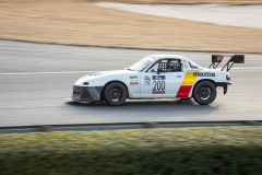 LDRLBarber-2025-200-09