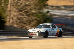 LDRLBarber-2025-200-10