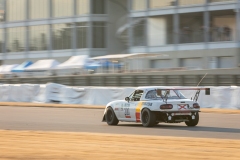 LDRLBarber-2025-200-11