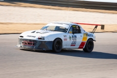 LDRLBarber-2025-200-12