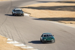 LDRLBarber-2025-200-13