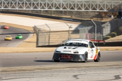 LDRLBarber-2025-200-14