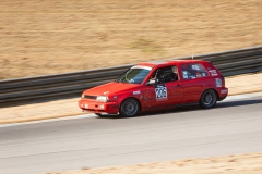 LDRLBarber-2025-206-1