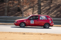 LDRLBarber-2025-206-2