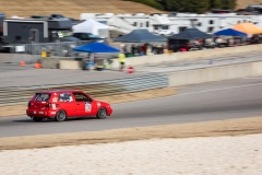 LDRLBarber-2025-206-3