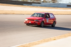 LDRLBarber-2025-206-4