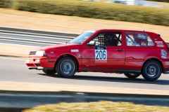 LDRLBarber-2025-206-5