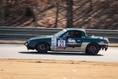 LDRLBarber-2025-21-02