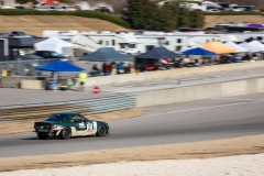 LDRLBarber-2025-21-03