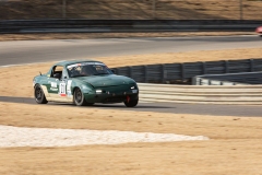 LDRLBarber-2025-21-05