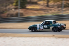 LDRLBarber-2025-21-06