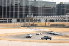 LDRLBarber-2025-21-07