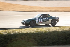 LDRLBarber-2025-21-08