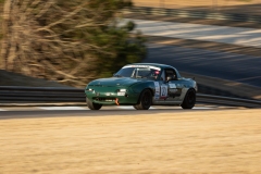 LDRLBarber-2025-21-09