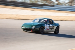 LDRLBarber-2025-21-10