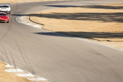 LDRLBarber-2025-21-11