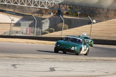 LDRLBarber-2025-21-12