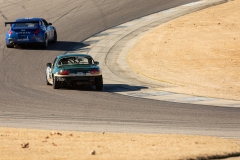 LDRLBarber-2025-21-13