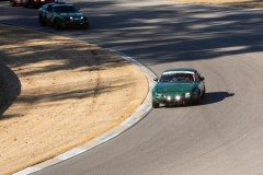 LDRLBarber-2025-21-14