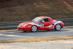 LDRLBarber-2025-210-02