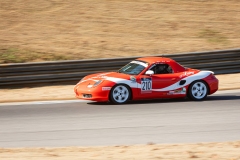 LDRLBarber-2025-210-03