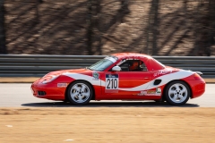 LDRLBarber-2025-210-04