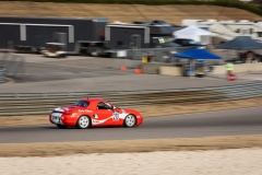 LDRLBarber-2025-210-05