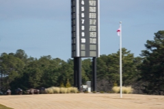 LDRLBarber-2025-210-06