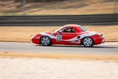 LDRLBarber-2025-210-07